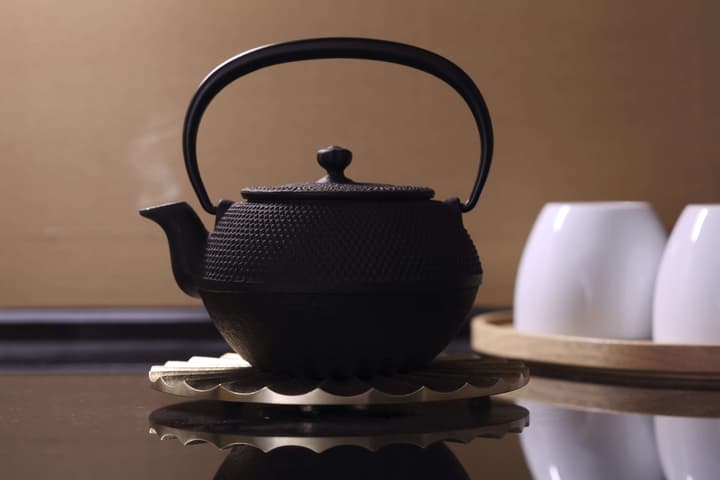 Hotel Chinzanso Tokyo