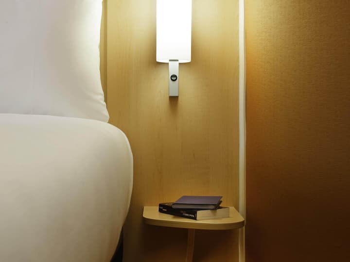 ibis London Shepherds Bush – Hammersmith