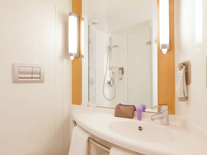 ibis London Shepherds Bush – Hammersmith