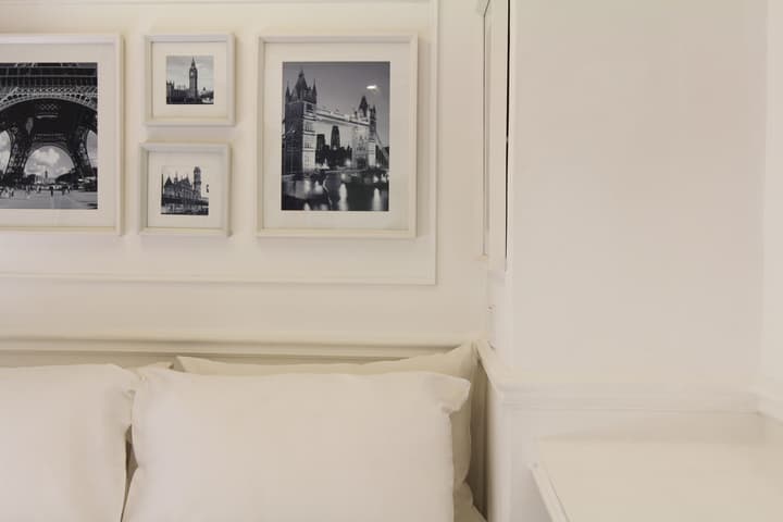 Mini Hotel Causeway Bay Hong Kong