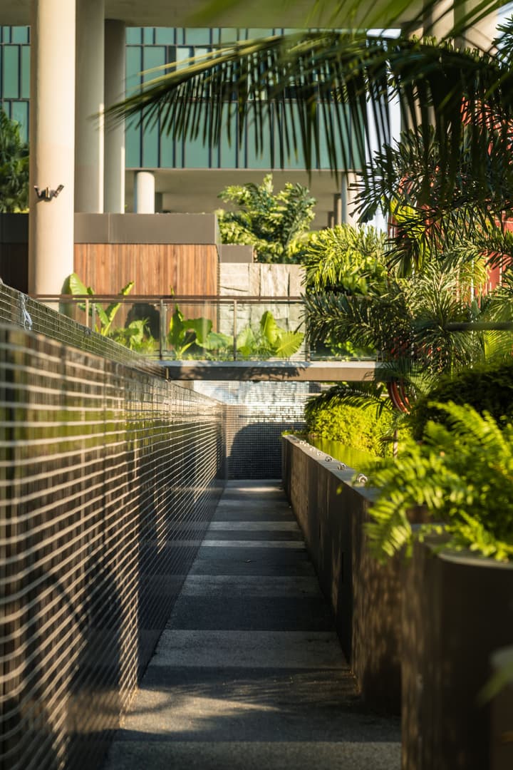PARKROYAL COLLECTION Pickering, Singapore