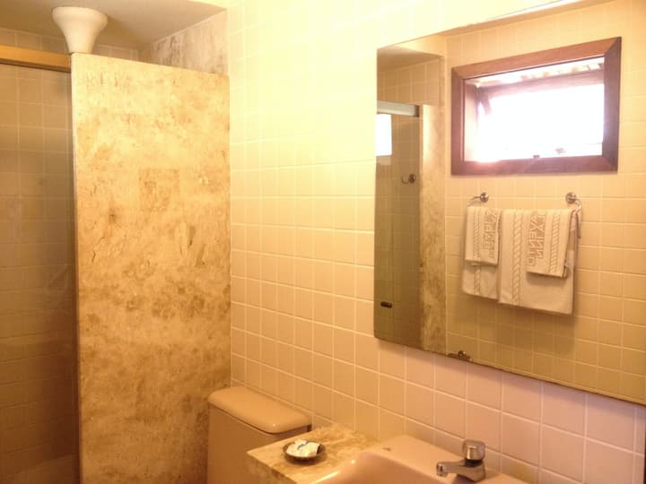 Barlavento Suites