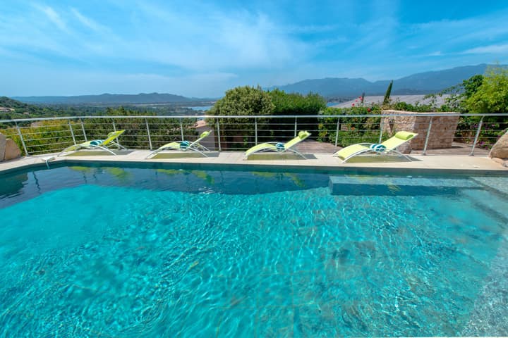 Private Hotel - Adults Only