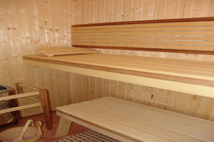 Private Hotel - Adults Only