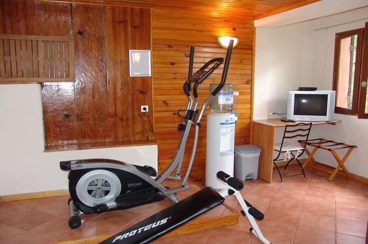 Private Hotel - Adults Only