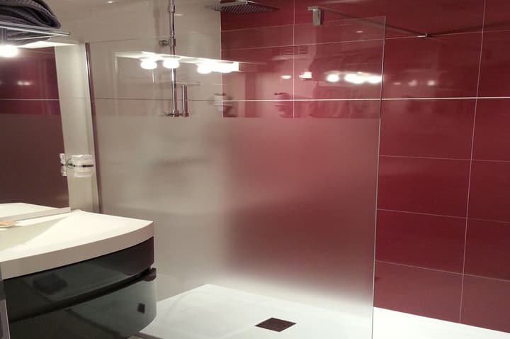 Private Hotel - Adults Only