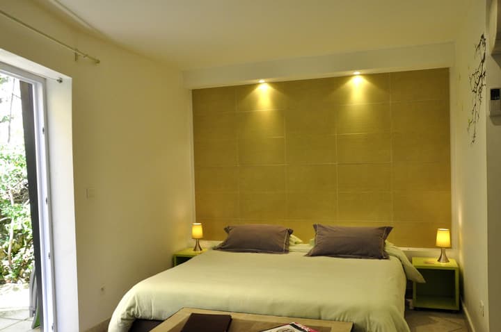 Private Hotel - Adults Only