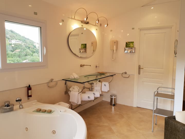 Private Hotel - Adults Only