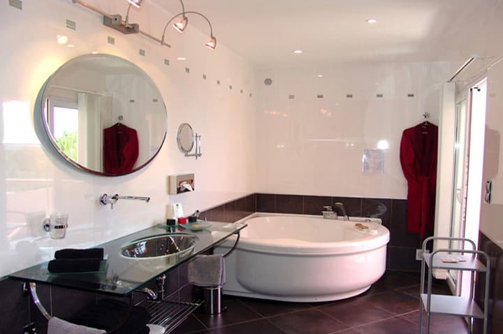 Private Hotel - Adults Only