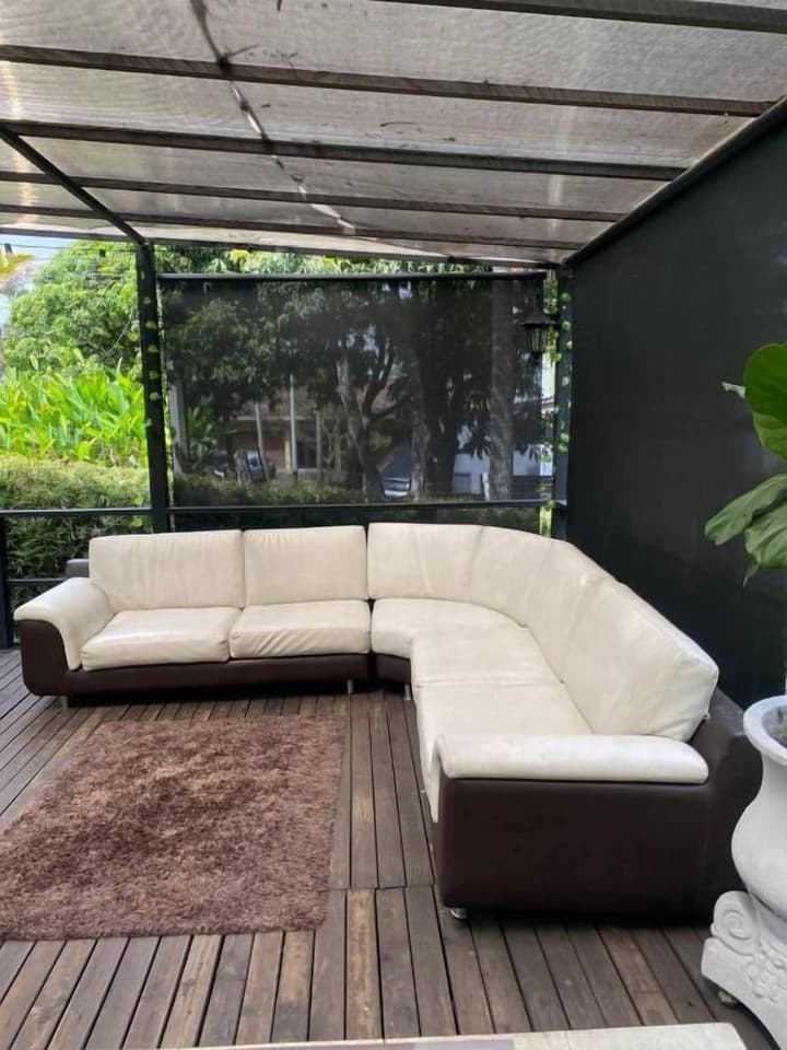 Hotel Aromax del Campestre