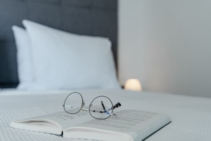 Hotel Riva