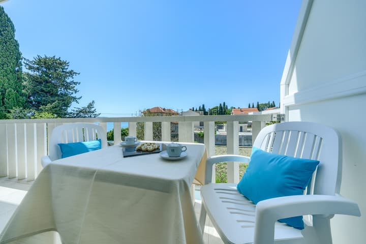 Hotel Riva