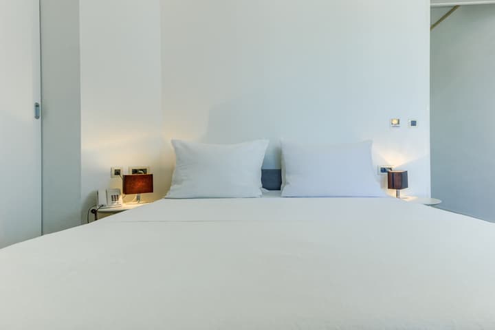 Hotel Riva
