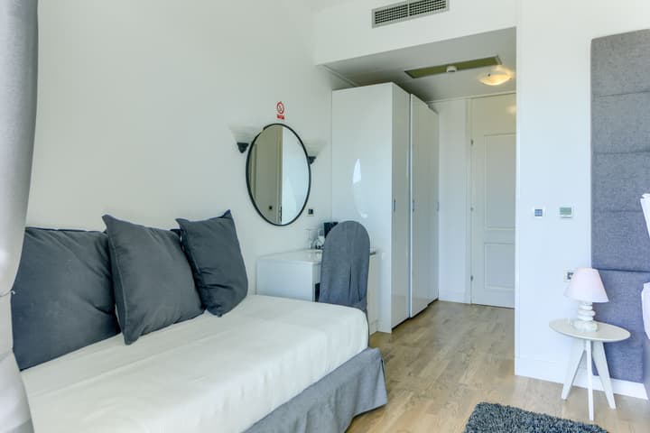 Hotel Riva