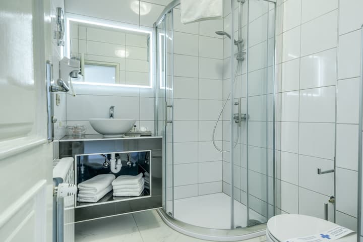 Hotel Riva