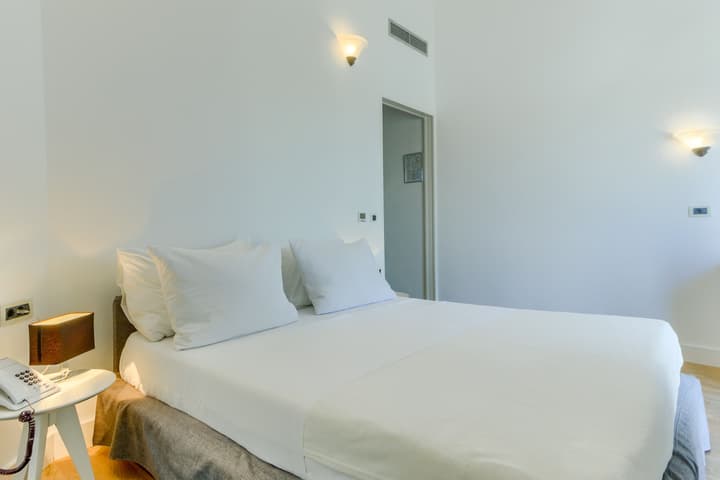 Hotel Riva