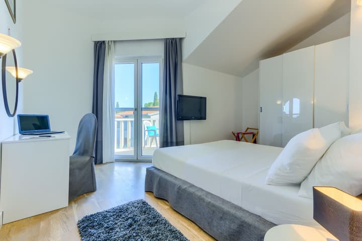 Hotel Riva