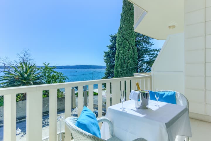 Hotel Riva