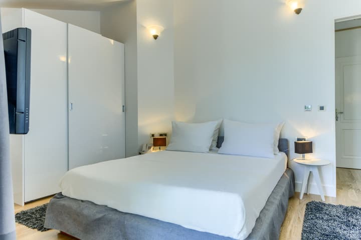 Hotel Riva