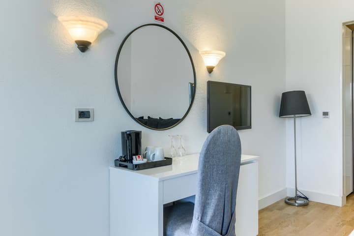 Hotel Riva