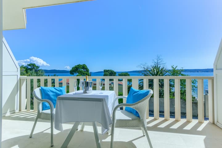 Hotel Riva