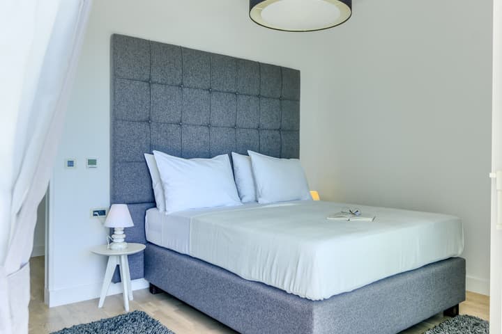 Hotel Riva