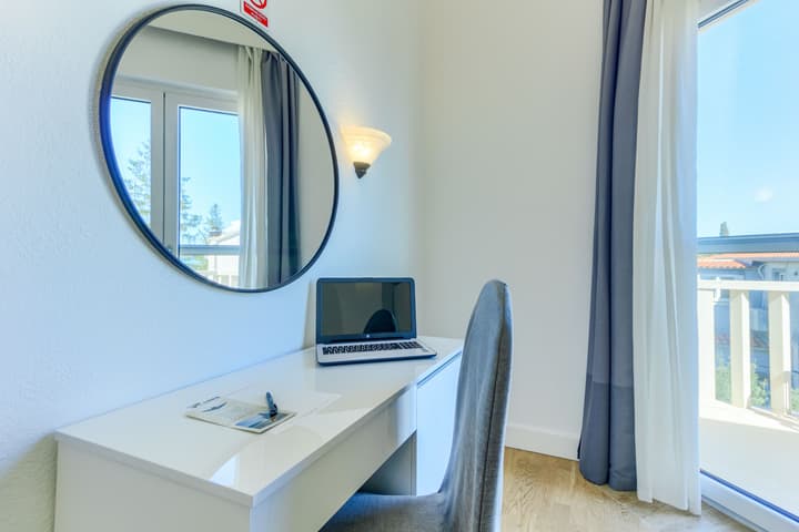 Hotel Riva