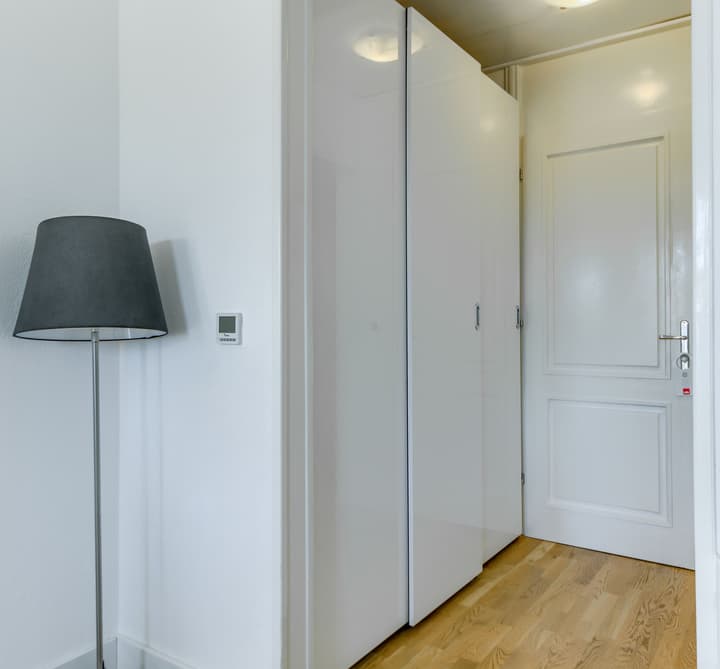 Hotel Riva