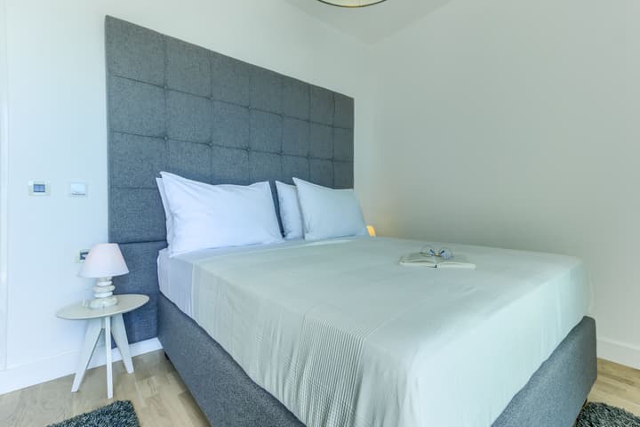 Hotel Riva