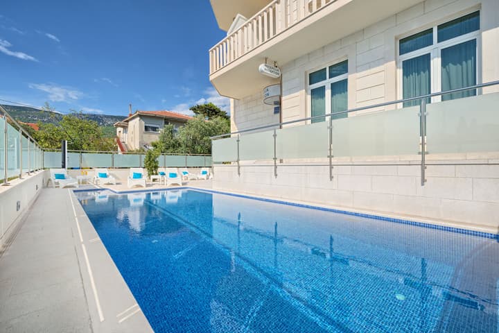 Hotel Riva