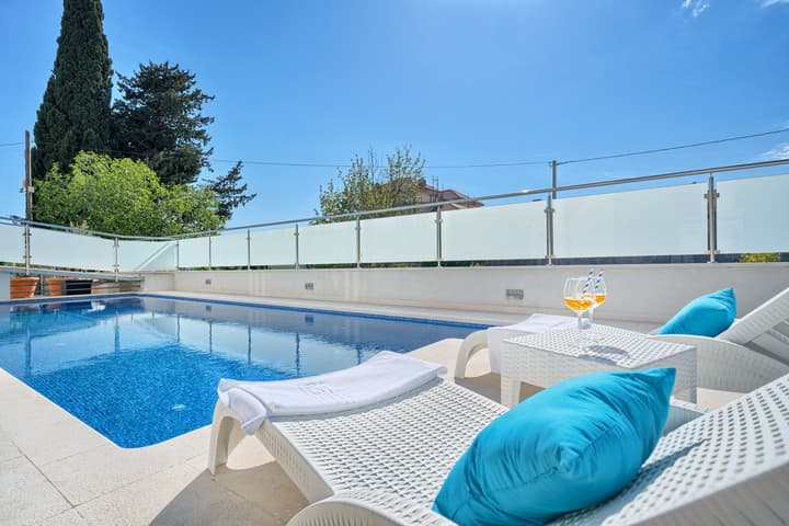 Hotel Riva