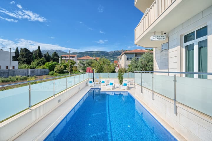Hotel Riva