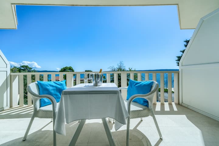 Hotel Riva