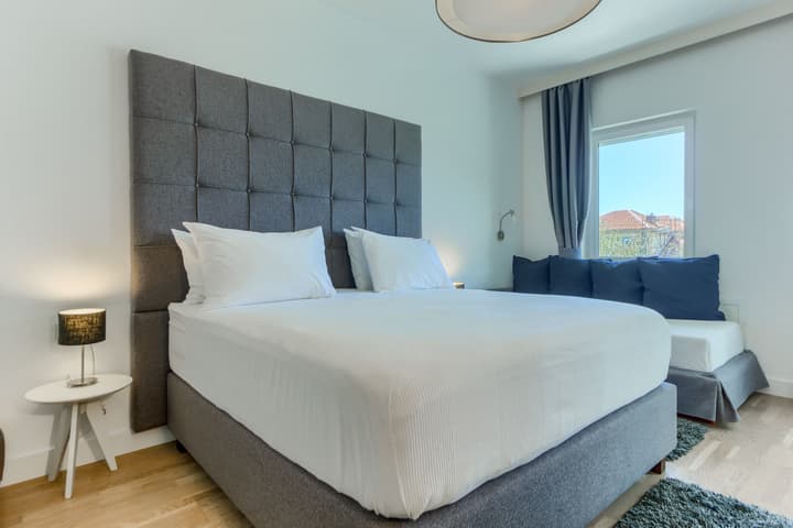 Hotel Riva