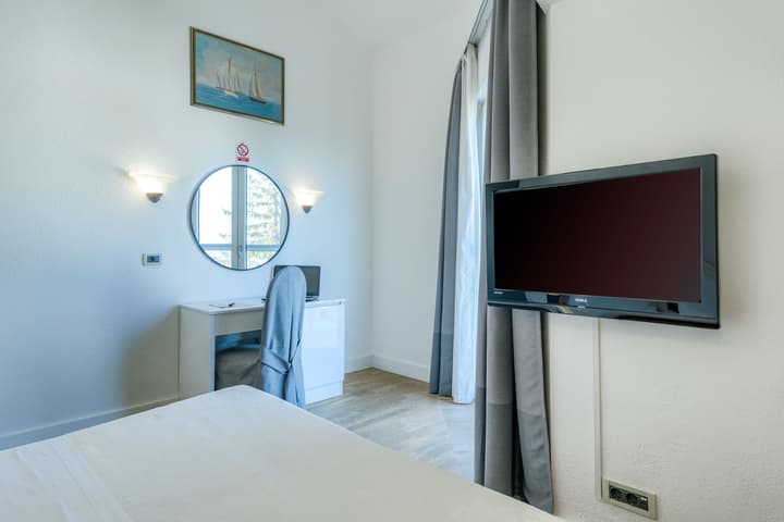 Hotel Riva