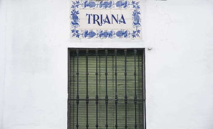 Pierre & Vacances Sevilla