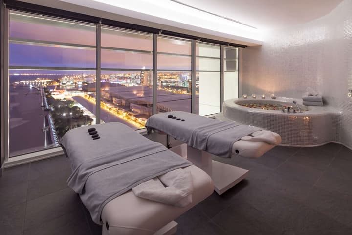 Myriad by SANA Hotels
