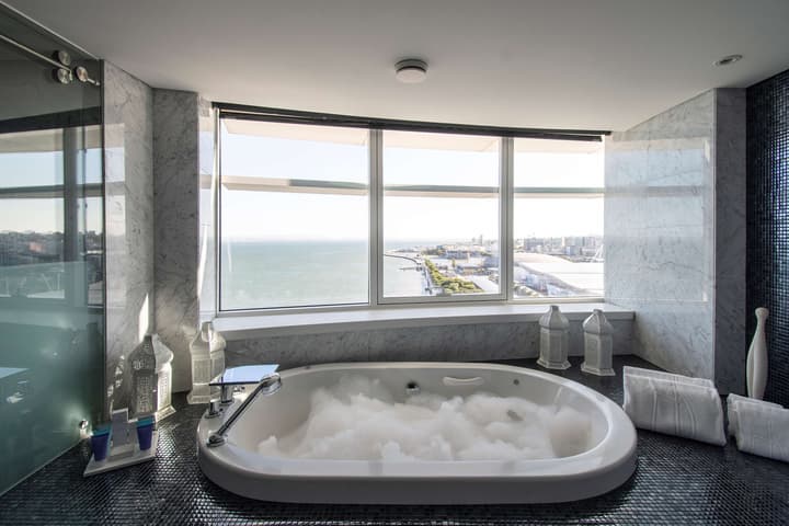 Myriad by SANA Hotels