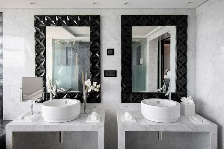 Myriad by SANA Hotels