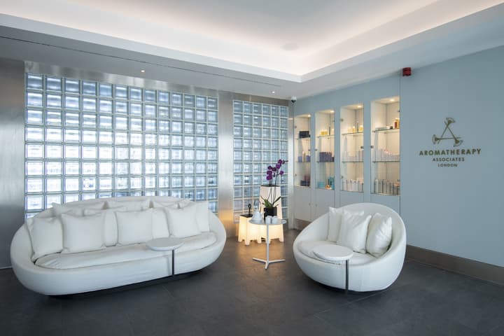 Myriad by SANA Hotels