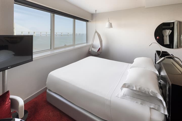 Myriad by SANA Hotels