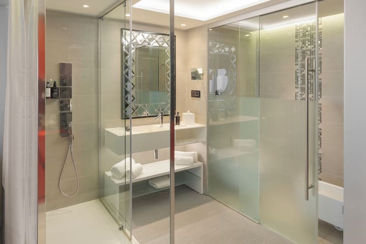 Myriad by SANA Hotels