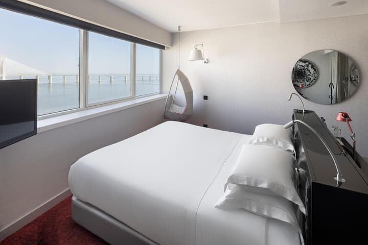 Myriad by SANA Hotels