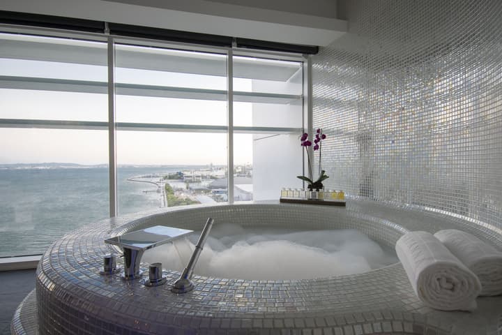 Myriad by SANA Hotels