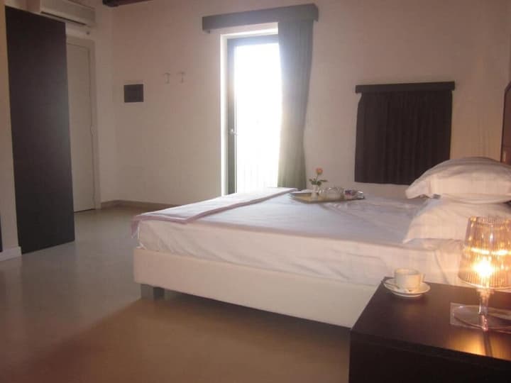 Albergo del Sole