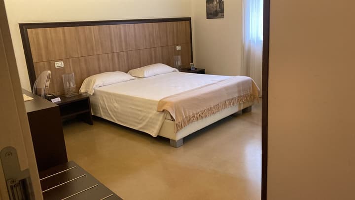 Albergo del Sole