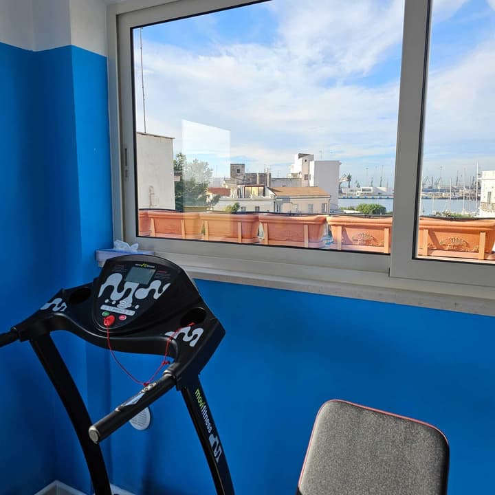 Albergo del Sole