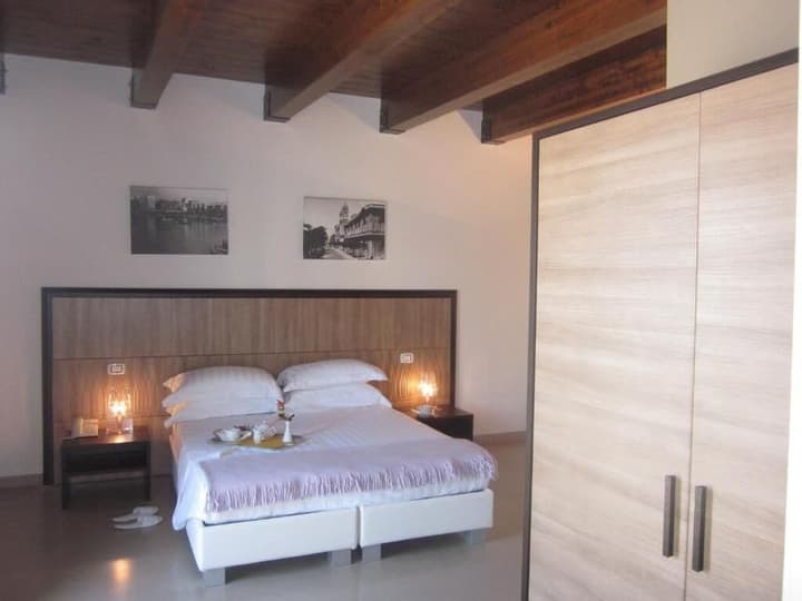 Albergo del Sole