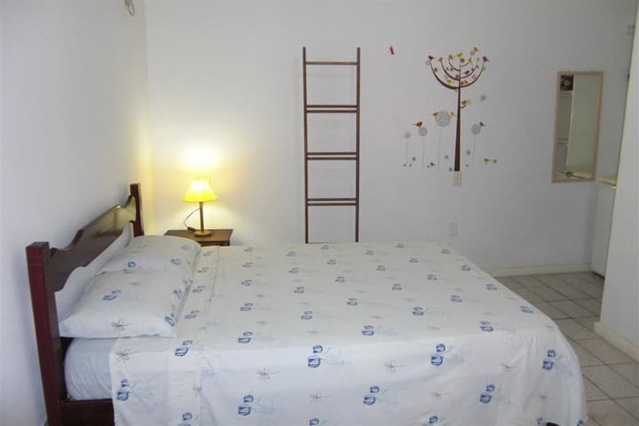 Pousada Barcarola