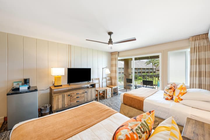 THE ISO HOTEL, Trademark Collection by Wyndham